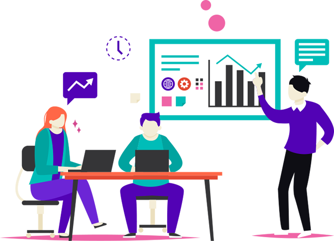 Solannseo Agency - Tiên phong Search Everywhere Optimization & Agentic SEO