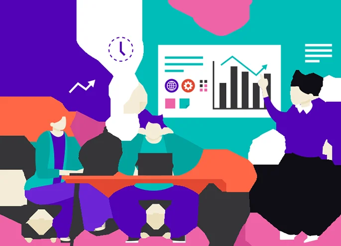 Solannseo Agency - Tiên phong Search Everywhere Optimization & Agentic SEO