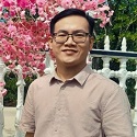 Lê Chí Công - Local SEO & Google Business Profile Manager