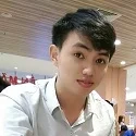 Writer BĐS Tài Chính Solann