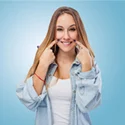 Biên Tập Viên Y Tế Solann