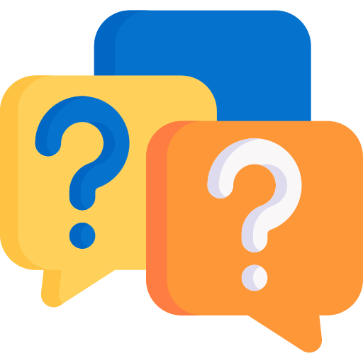 Dịch Vụ Chăm Sóc & Quản Trị Website Toàn Diện