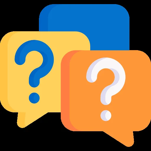 Dịch Vụ Chăm Sóc & Quản Trị Website Toàn Diện