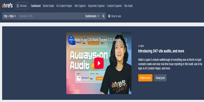 Backlink Là Gì? Toàn Tập Về Backlink & Cách Xây Dựng Chất Lượng 2026