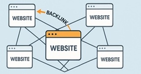 Dịch Vụ Viết Bài Content Chuẩn SEO & GEO Chuyên Nghiệp