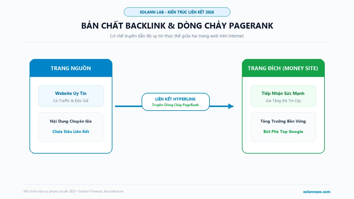 Dịch Vụ Viết Bài Content Chuẩn SEO & GEO Chuyên Nghiệp