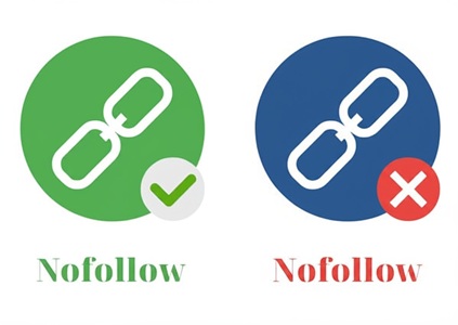 Backlink Nofollow Là Gì? Vai Trò Quan Trọng & Cách Dùng Hiệu Quả