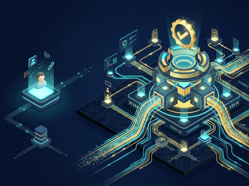 Bản chất kỹ thuật khác biệt giữa Backlink Profile và nút thực thể số Social Entity