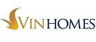 Bảng giá Vinhomes