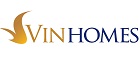Vinhomes