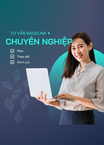 Solannseo Experts