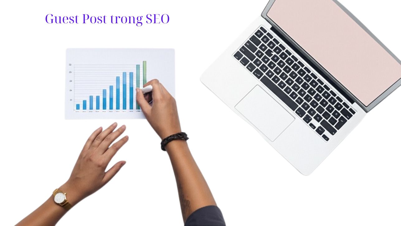 Guest Post