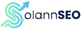 SolannSEO