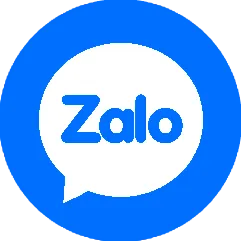 Zalo Solannseo