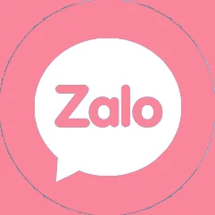 Zalo Solannseo